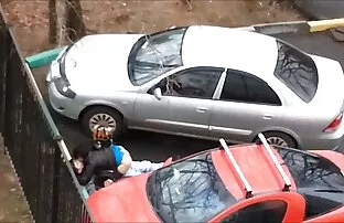 XXX خودش را به عنوان عكس سكسي از كون كلی معرفی كرد و لعنتی كرد.