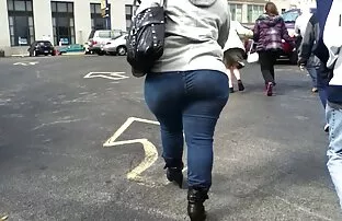 XXX پورنو عکس کیر کس وکون یکپارچهسازی با سیستمعامل.