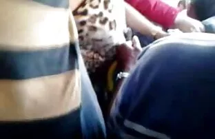 XXX ویدئو ارتباط عكس كون سكسى جنسی جنسی.