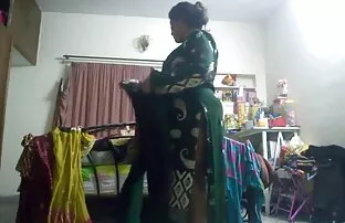 XXX POV در اتاق عکس متحرک ساک زدن کیر خواب.