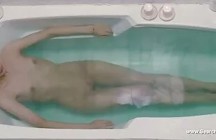 XXX معلم سیاه دانش آموز را تقلید عكس كس و كير می کند.