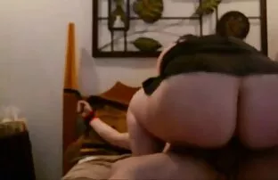 XXX آنالایزر خانگی. كون و كير