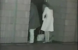 XXX لیوکا تکنیک مناسب جنسی را به مالاتو عکس کون کوس سکسی نشان می دهد.