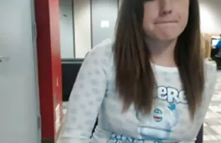 XXX خروس بزرگ از عکس کون وپستون blowjob بزرگ.