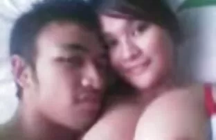 XXX رابطه جنسی آهسته عكس كس و كون