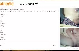 XXX من خواهر عکس های سکسی کیر وکس داشتم