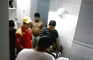 XXX لعنتی عکس کوس پلم یک دختر ورزشی بعد از گرم شدن.