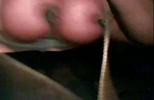 XXX دختر عکس سکسی کوس وکون با سینه های کوچک در بازیگران.
