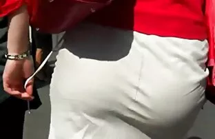 XXX دختر Dryuchit عکس کون و کیر و دوست دختر سیاه پوست او.