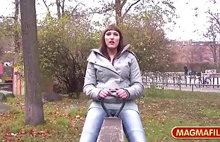 XXX دختر برهنه ﻿امريكاهي كس كون كير عكس سكسي