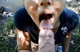 XXX انگشت دیک عکس کیرلای کس و منتظر انزال هستید.