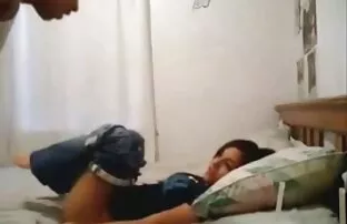 XXX سبزه ریخته عکس کیر تو کون گری و لعنتی.