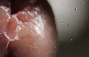 XXX مرد سیاه با دوست دختر عكس سكسي كون خود رابطه جنسی برقرار می کند.