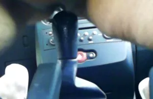 XXX اسپرم تمام معده معشوقه اش را پر کرد. عکس کس وکون خوشگل