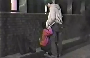 XXX پس از جلسه لعنتی روی صورت تقدیر. عکس کس و کون گشاد