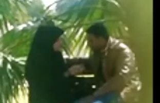 XXX مالیدن بیدمشک و عکس کون و کس سکسی ارگاسم.