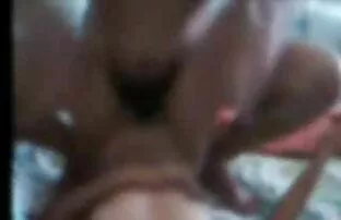 XXX چکش اصلی این دو زیبایی است و در نهایت عکس کس لیسی خفن بر روی صورت آنها تقدیر می کند.