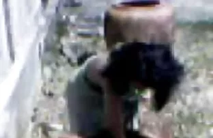 XXX شخص ساده و معصوم عكس كون سكسي سرخ با گسترش دهنده واژن خودارضایی می کند.
