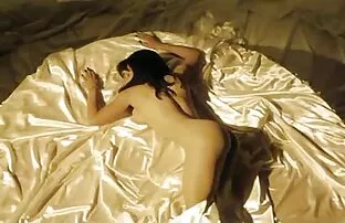 XXX دختر کونزن خارجی اشاره و گول زدن.