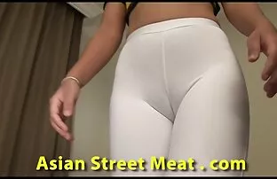 XXX آستراس اقیانوس با سینه های بزرگ قبل از ملاقات خودارضایی می عکس سکسی کس و کون کند.
