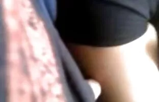 XXX من به عکس سکسی کوس و کون دوست عزیزم تقدیم جوراب می کنم.
