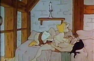 XXX محاسبه شده در اجاره عکس کس لیسی خفن بیدمشک.