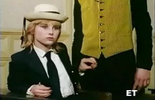 XXX یک کلاه نازک در یک بازیگران فاک عکس کون و کس سکسی می شود.