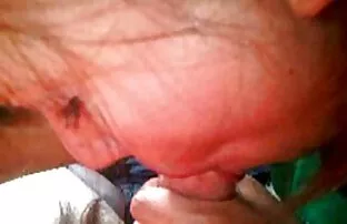 XXX عشق داستان کس پشمالو را به فرسودگی بسپارید.