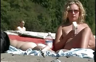 XXX با دوست پسرت عكس كوس سكس لعنتی.