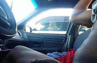 XXX سبزه می دهد از blowjob طاسی. عکس کون پشمالو