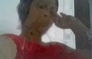 XXX Cumshot بلوند در فیلم سکس کیرکوس دهان.