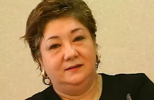 XXX یک آمریکایی پس عکس سکسی کیر توکون از خواب به یک پسر کار سیگار می دهد.