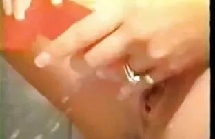 XXX دختران گالری عکس کس و کون عاشق کودی استیل هستند.