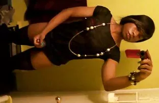 XXX رئیس با عكس كير وكوس منشی بازی می کند.