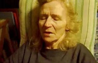 XXX سرخ ها و كس كون كير مو بورها جنس لزبین دارند.