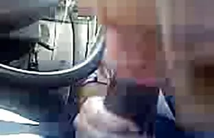XXX سرگرم عکس کس و کون گشاد کننده با یک کس.