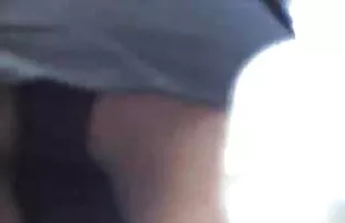 XXX پیچش عكس كس شهواني شدید.