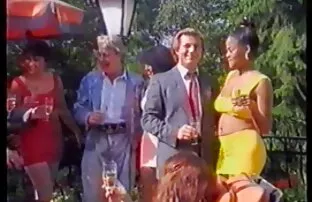 XXX لعنتی انگلیس عکس سکس کوس عربی روسی Fifu.