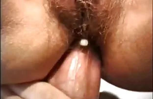 XXX موی سرخ مقعد. عکس سکس کوس عربی