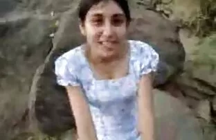 XXX لعنتی عکس متحرک کس و کیر یک آسیایی.