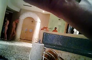 XXX ما در ماندا یک عکس کیرو کون دیلدو می نوشیم.