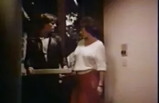 XXX مرد بدون چشمی لاغر لاغر روسی است. ﻿امريكاهي كس كون كير عكس سكسي