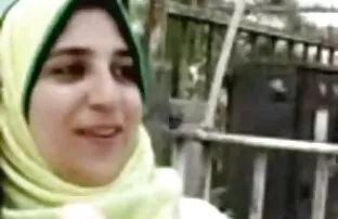 XXX حرکت عکس سکسی کوس کون تند و سریع در حالی که شما منتظر پسر هستید.