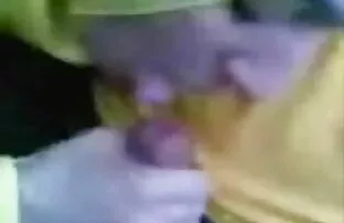 XXX پنجه دختر قبل فیلم کیرداخل کون از رابطه جنسی.