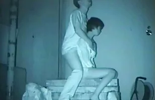 XXX سبزه اجازه می دهد از blowjob. عکس کونکس