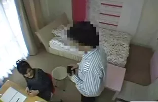 XXX دختر در پایان به رابطه جنسی در عکس کوس گوشاد بازیگران پرداخت.