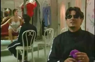 XXX او به دوست دانلود عکس کون و کوس پسر خود به یک بازیگر پورنو آمد.