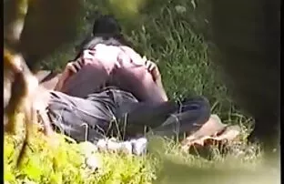 XXX روسی رابطه عکسهای سکسی کس و کون جنسی مقعدی دارد.