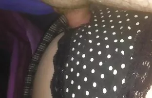 XXX بلوند در تاکسی لعنتی می شود. عكس كير وكون