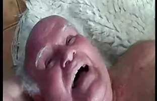 XXX زن چاق با شکم عکس کوس و کون الکسیس خود برای نان لعنتی.